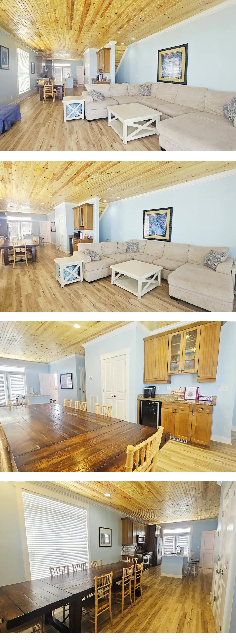 LOCATION! Oceanfront, Pri Pool, Elevator...