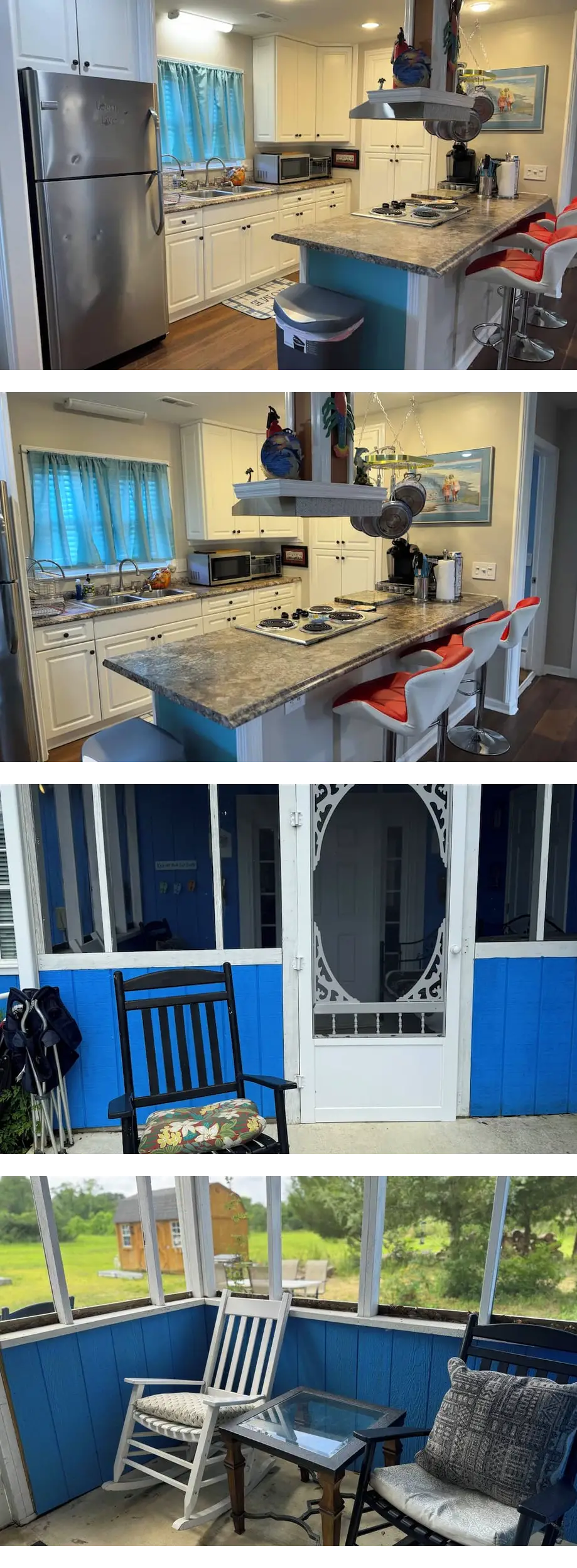 Book Fast! Top-Rated 5? Cottage Near Car...