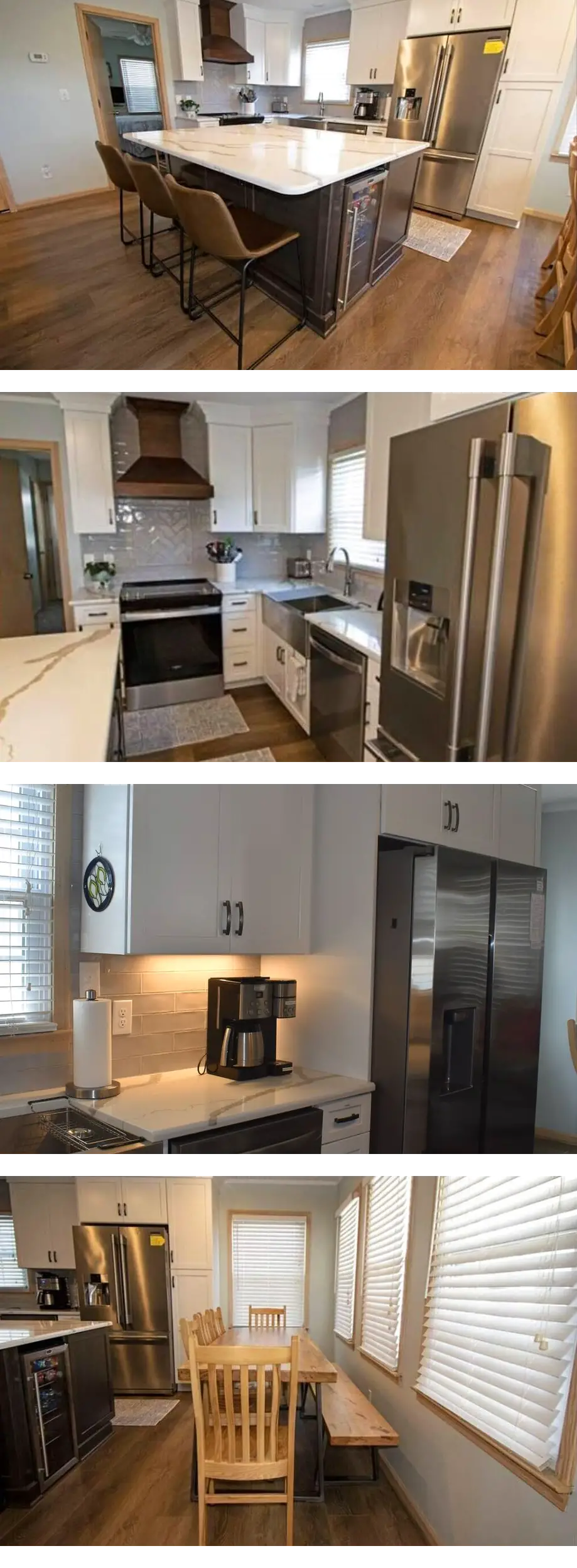Double Take - 5BR/4BA Ocean Isle Retreat...