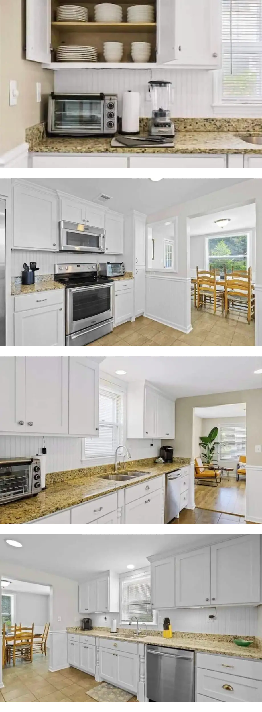 Heron St. Bungalow