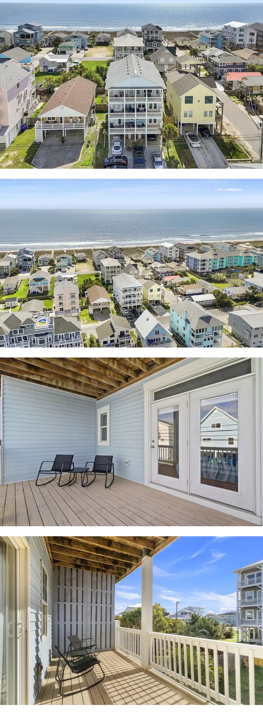 “Salty Paws 2” Off-the-leash ICWW & ...