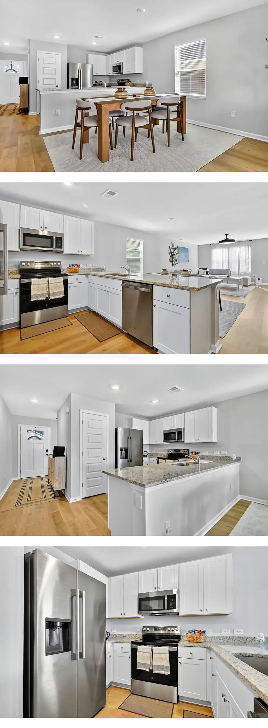 Family Fun w/Game Rm, WFH Office: 8 Min ...