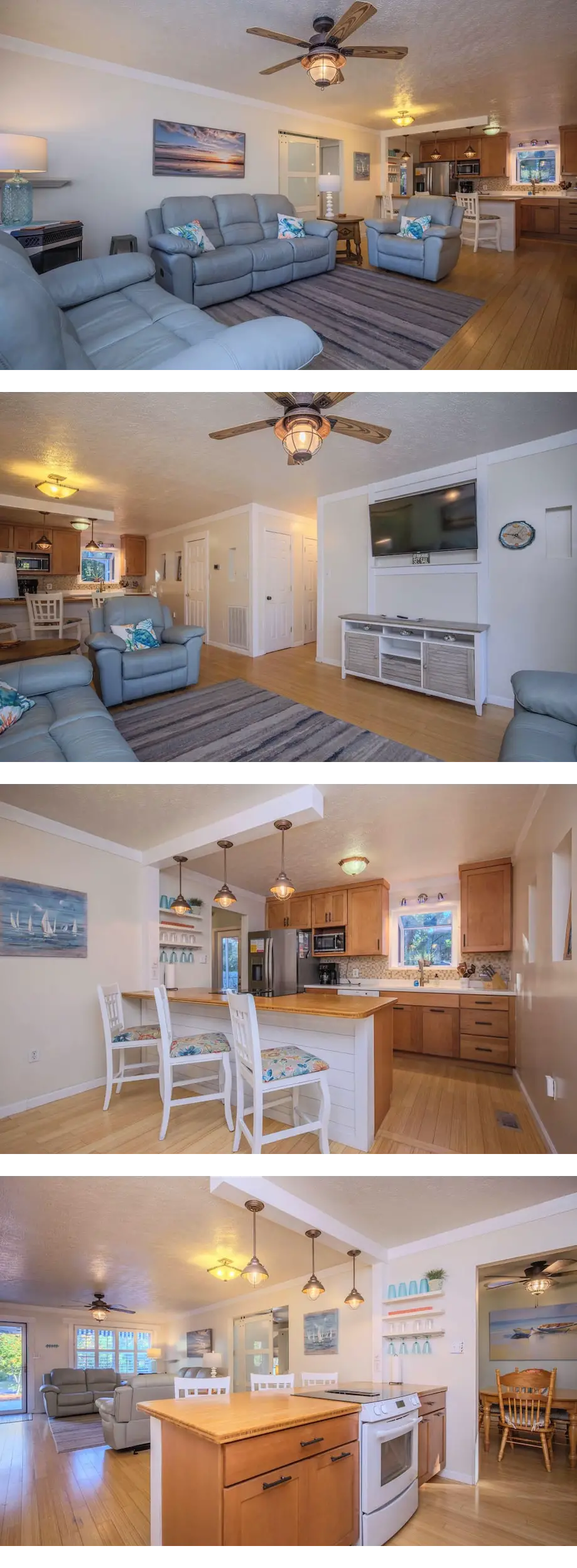 2 Step: Pool, Hot Tub and Dog-Friendly