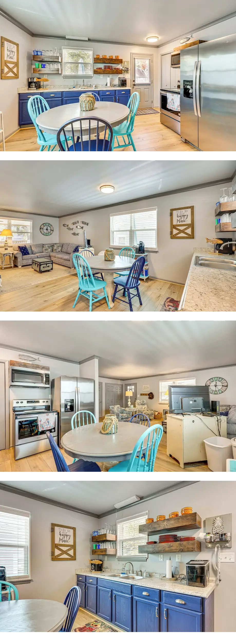 Play & Unwind, Oak Island Home < 2 Mi to...