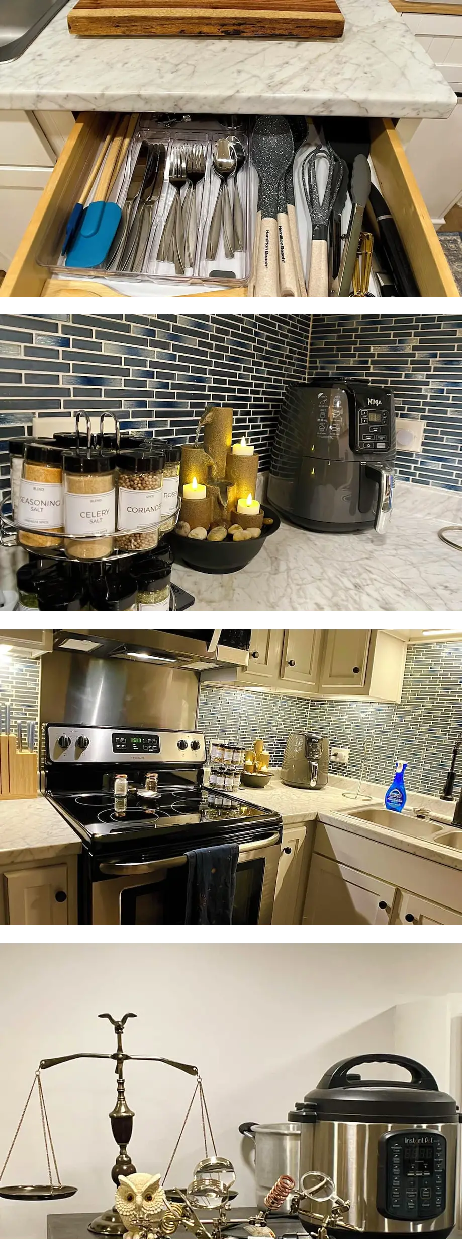 Cozy Downtown Cottage - Free Parking and...