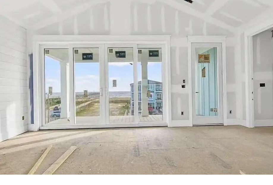 Brand New 2026 7 Bedroom Home | Private ...