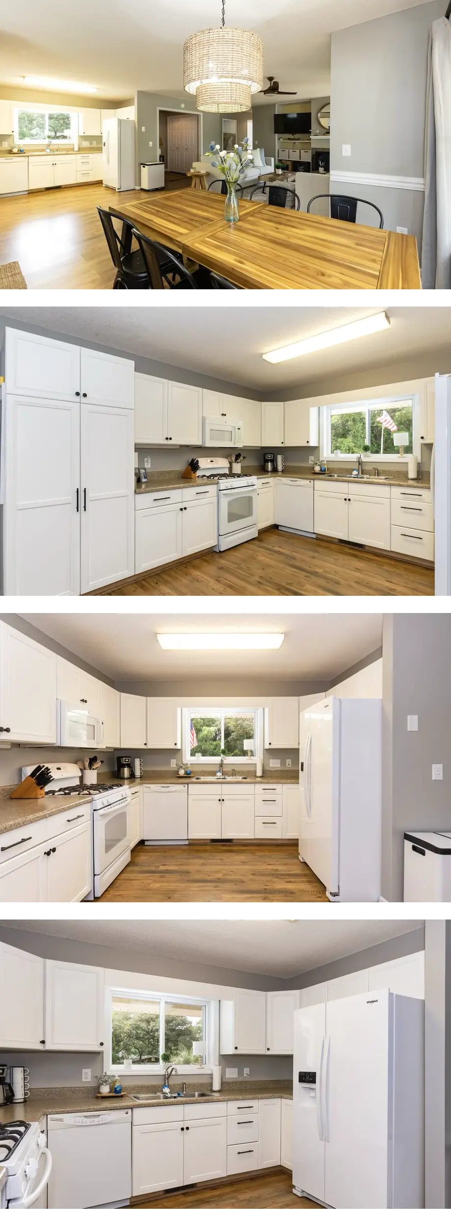 Twice the Joy - Close To Beach & Pet Fri...