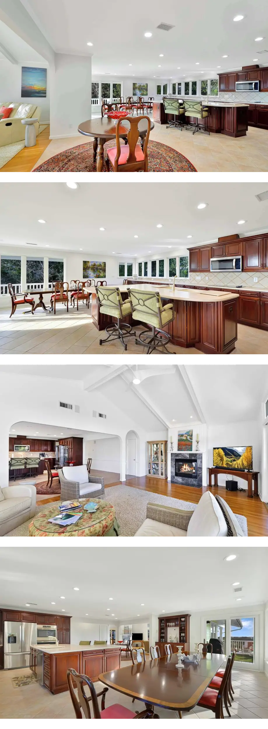 Solita - Where the Sun Meets the Sea