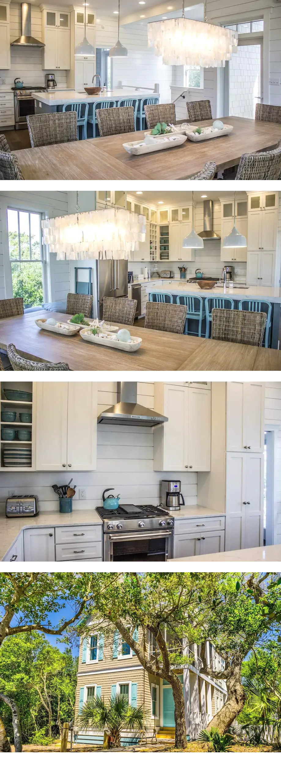 Moondance delights with its designer tou...