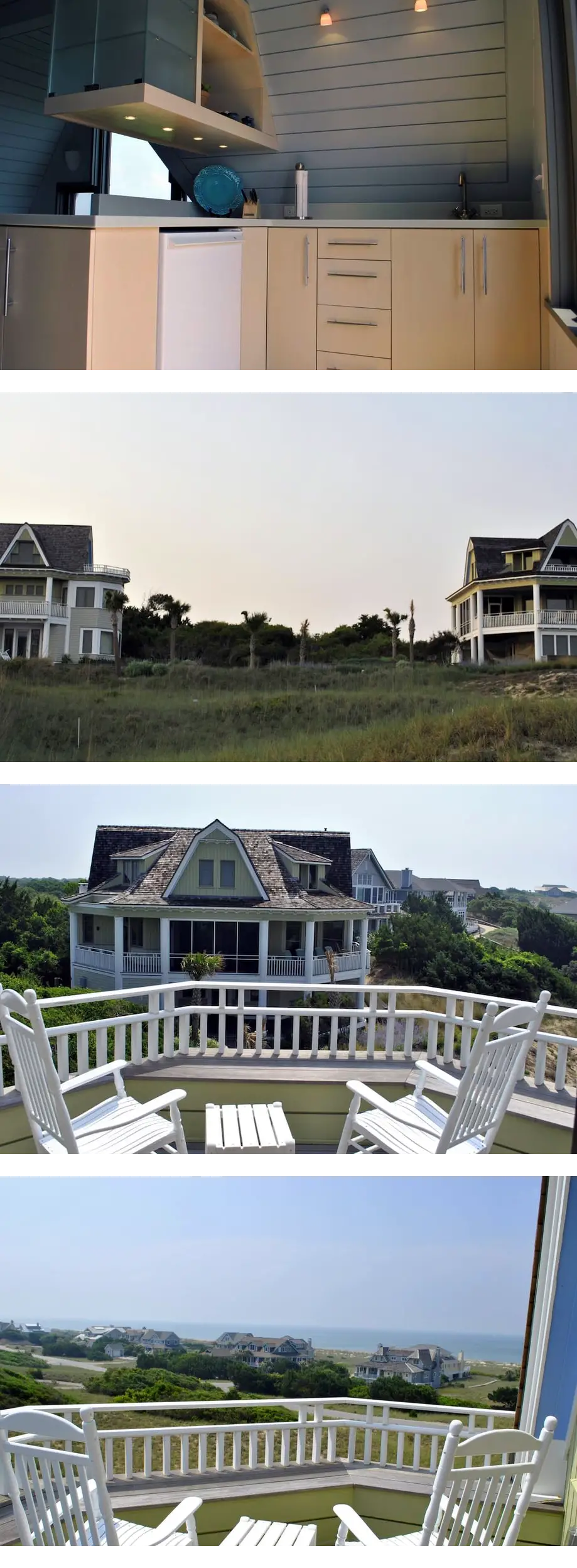 NEWLY RENOVATED with 4 golf carts! Inesc...