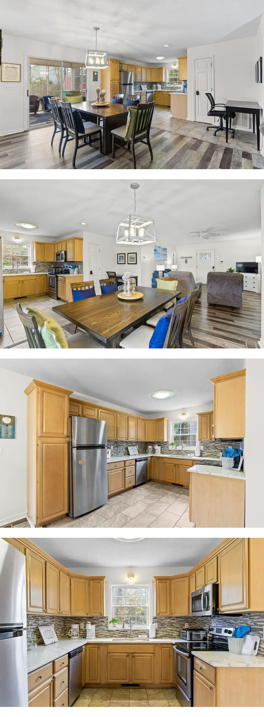 Sharon the Sunshine near the OIB roundab...