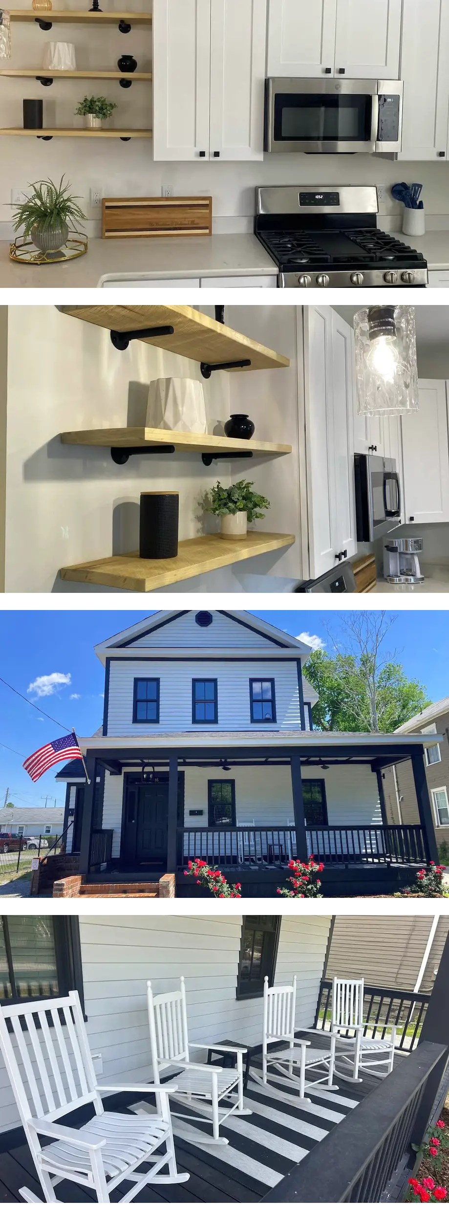 A Historic Masterpiece-Great for Large G...