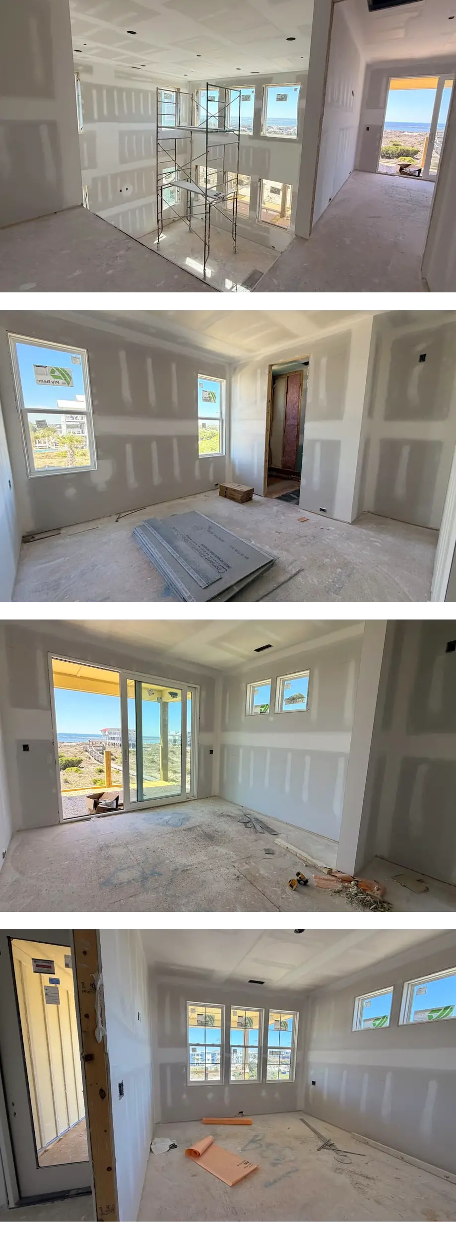 Experience luxury at 'Zen' - a stunning ...