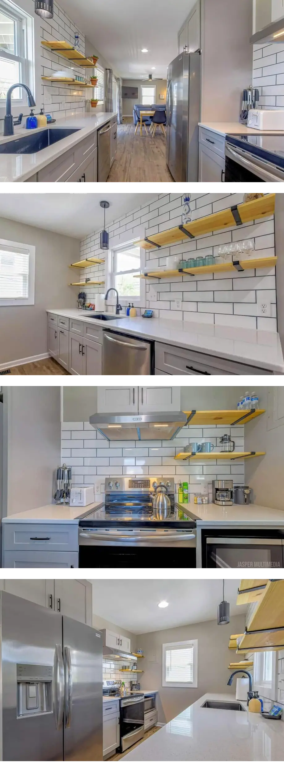 1Block to Beach| Close to Park| 1.3mi to...