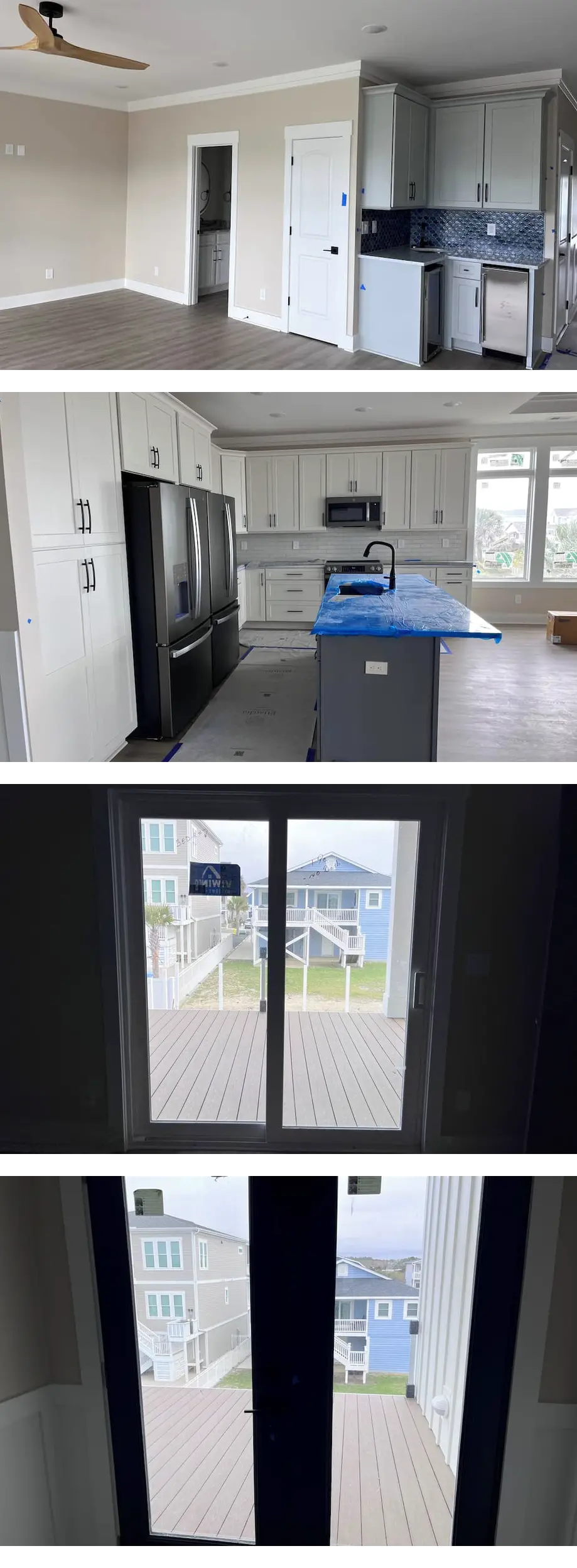 Coming soon 7-bedroom, 7+bathroom w/priv...