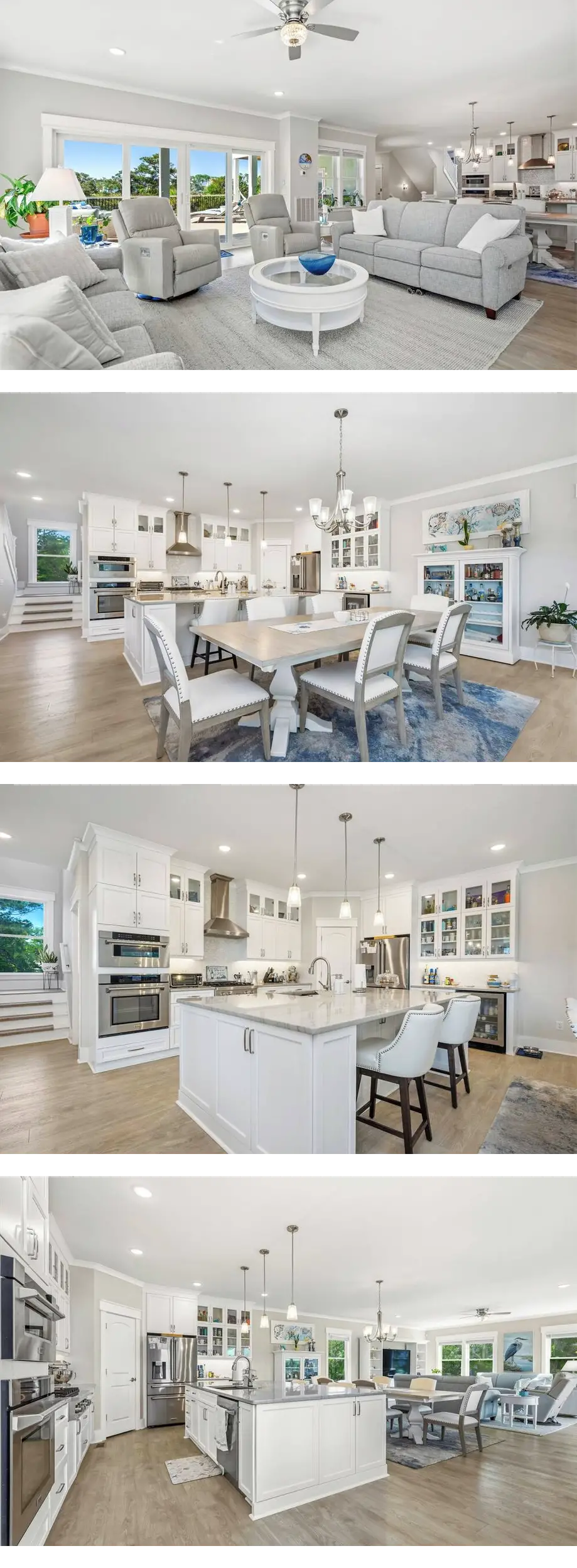 Sea The Pointe: Luxurious Living on Davi...