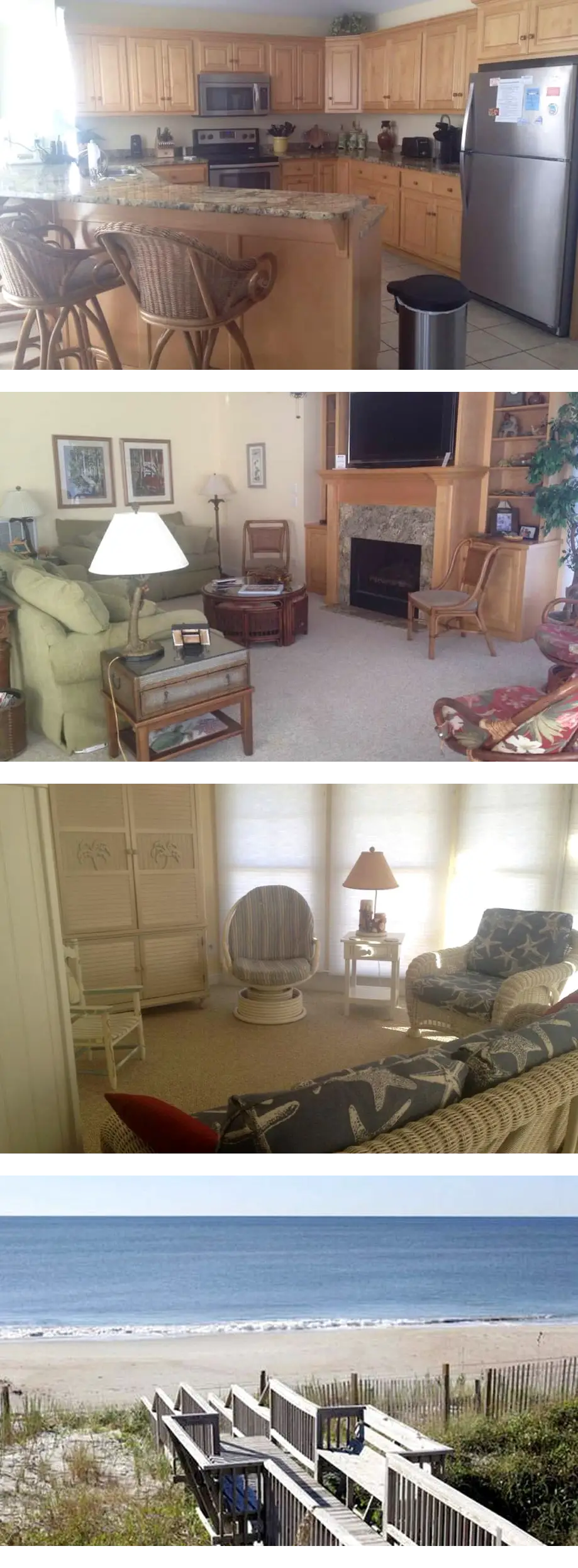 Huge Vacation Rental for Group Vacation ...